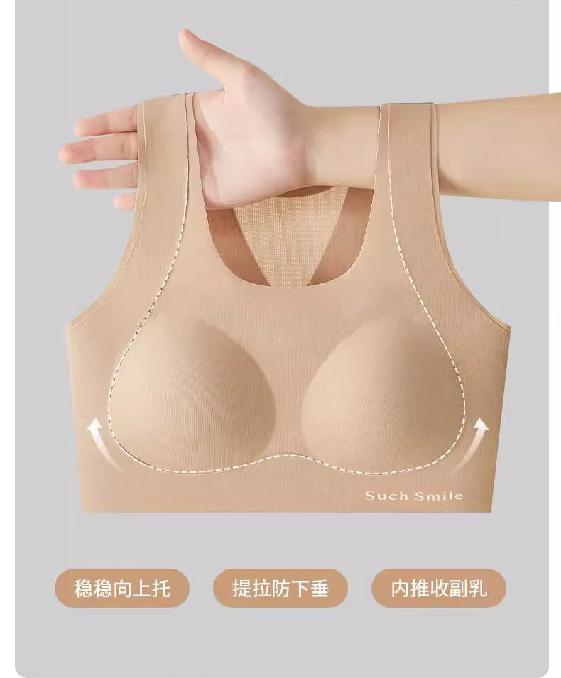 未标题-1_10.jpg
