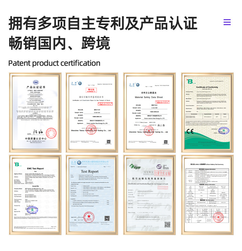 Creative pleated girl bedroom night light, Nordic Instagram-themed ceramic decorative bedside lamp pic 4