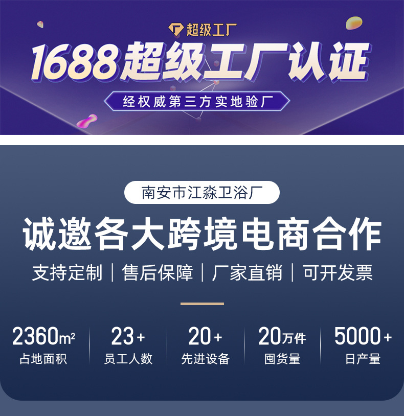 加厚304不锈钢波纹管热水器马桶4分进出水管冷热高压防爆金属软管详情1