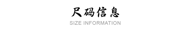 春夏亚麻长袖衬衫男士商务休闲百搭棉麻衬衣文艺男装青年上衣201详情7