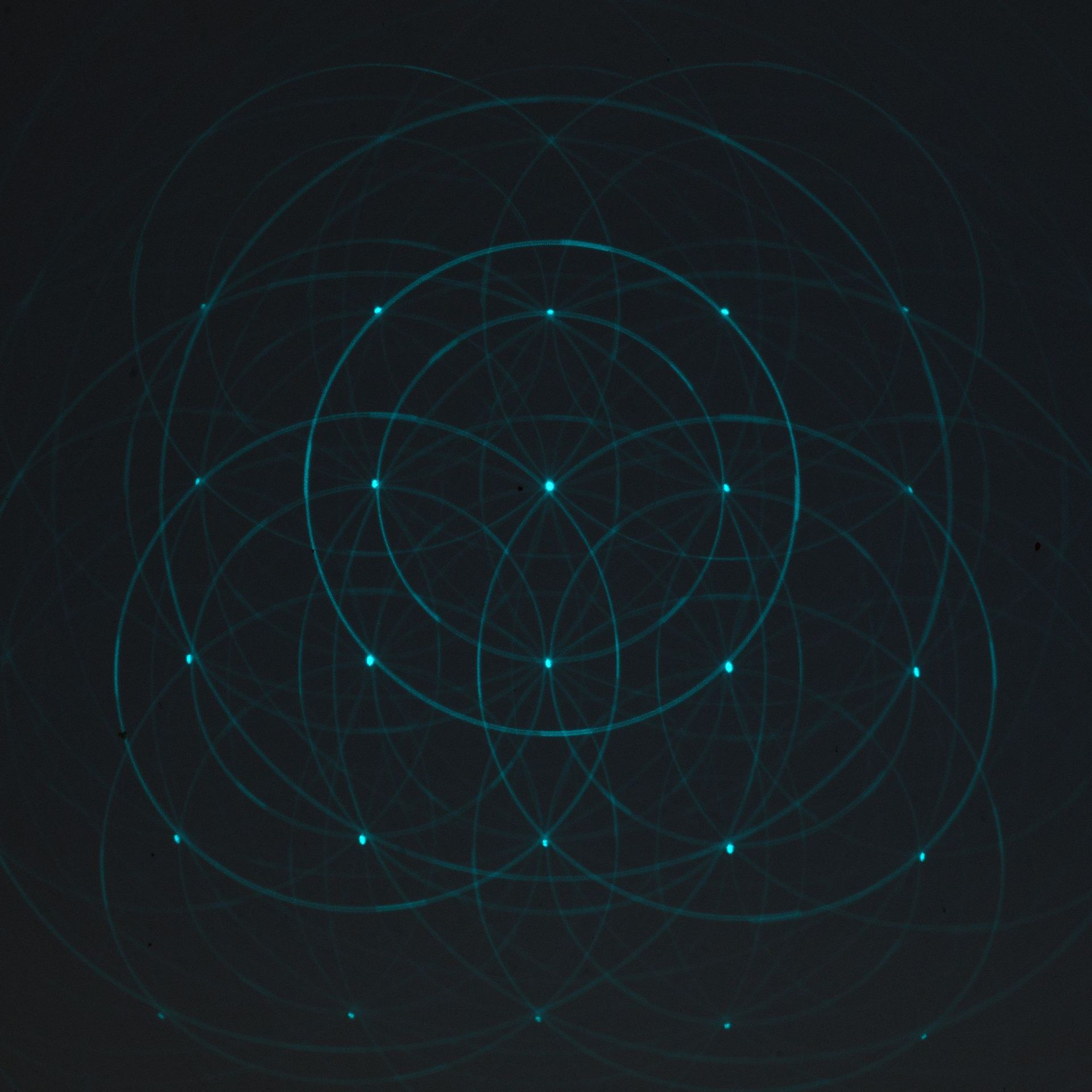 多功能激光灯钥匙扣绿光笔远射灯多图案满天星激光笔玩具登山扣详情15