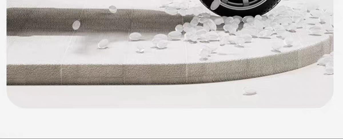 儿童电动摩托车三轮车可坐人双座遥控电动车男女小孩电瓶车玩具车详情25