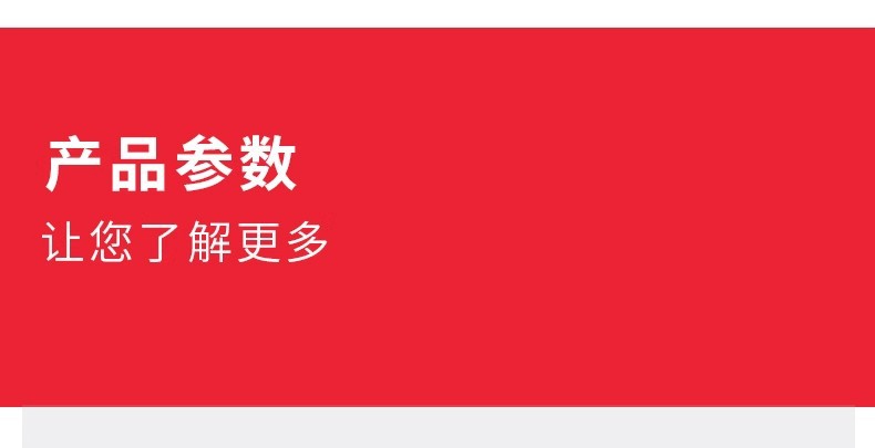 法式卧室吸顶灯儿童房全光谱主卧房间护眼灯现代简约书房奶油灯具详情35