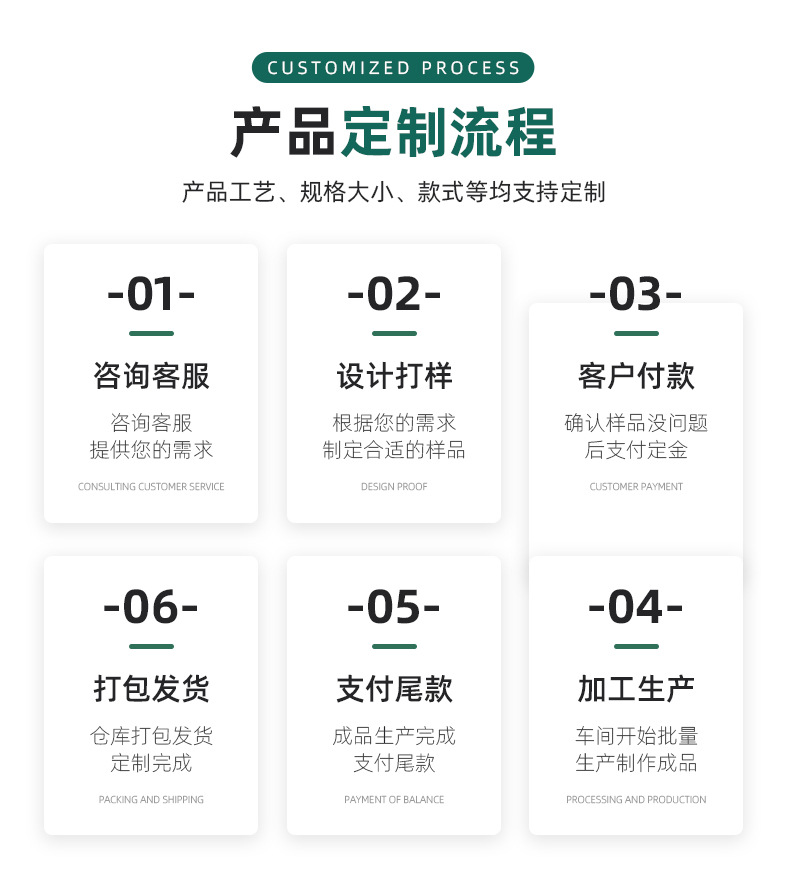 跨境圣诞树挂件派对装饰镂空木质挂件节日氛围感布置橱窗吊坠挂饰详情12