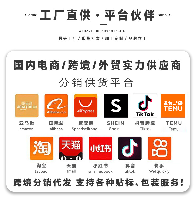 日系简约百搭软顶棒球帽 字母刺绣鸭舌帽男女款 宽檐显脸小遮阳帽子 成人时尚潮流帽详情4
