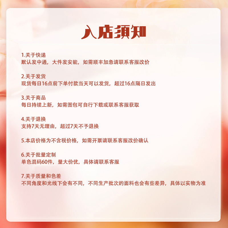 蓬蓬裙短裙2025夏季女装跨境外贸新款时尚气质修身挂脖露背连衣裙详情1