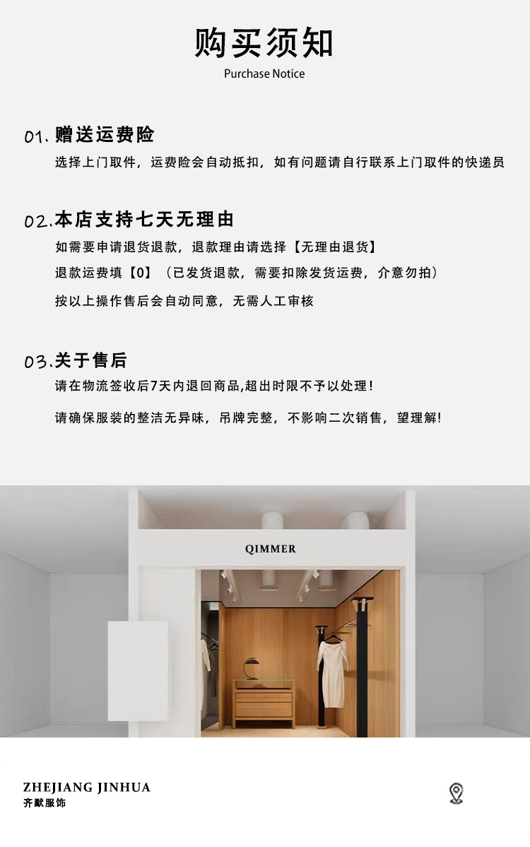 亚麻阔腿裤女夏薄款高腰垂感宽松显瘦拖地休闲裤窄版冰丝直筒长裤详情1