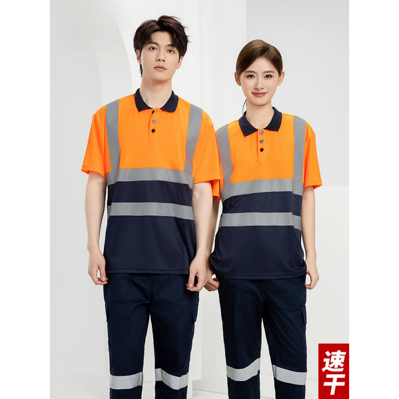 白色衬衫男女模特瑜伽模特儿童模特陈列展示模特展示详情15