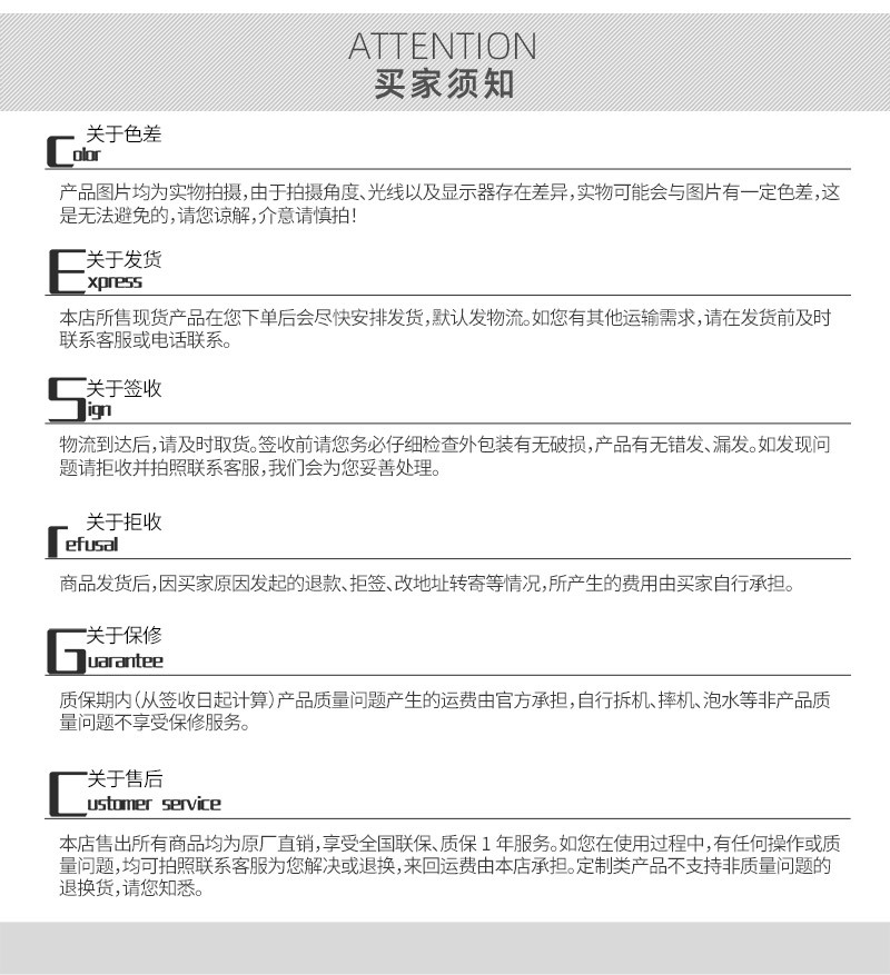 发电机组小型户外便携3KW5KW6KW8千瓦大功率家用发电机组220V详情17