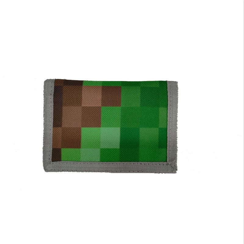 8f2a9db4a9de6ec03a2153aa314e29