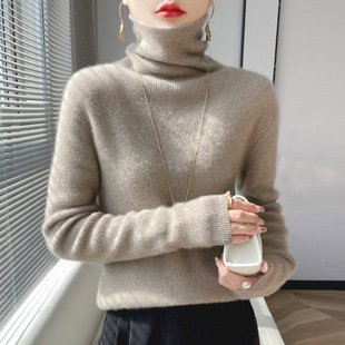 A hooded sweatshirt for women in Spring and Autumn 2025, a new style of hooded sweatshirt as a base layer, paired with a knitted sweater, a casual large-sized hooded sweater for women pic 13