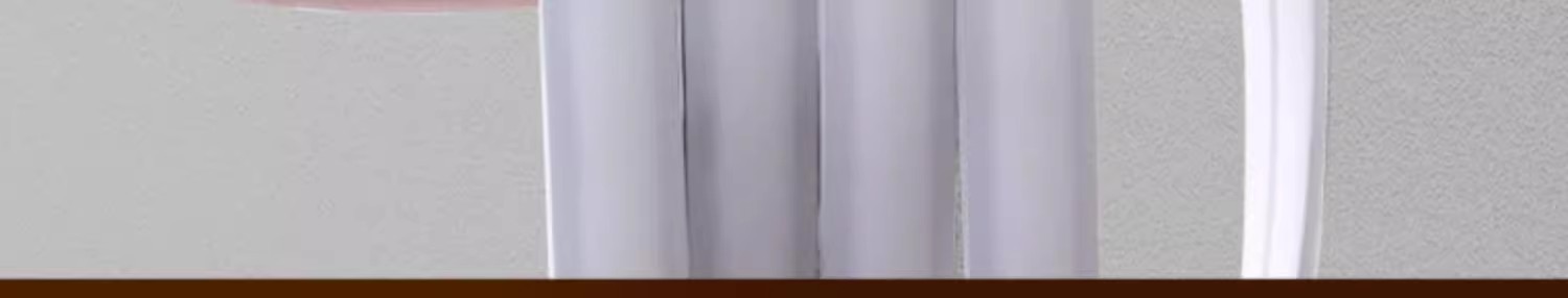 Ultra-thin led light strip 220v ultra-bright outdoor waterproof self-adhesive linear atmosphere home living room ceiling COB soft light strip pic 17