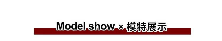美式复古翻领外套女chic春秋潮流休闲宽松设计感PU皮学生夹克上衣详情7