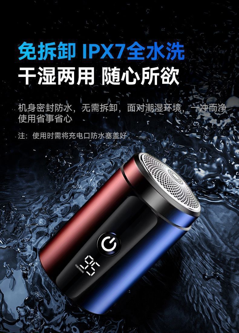 608a1c25-d1bc-4c19-85ac-9c58031abaa0.jpe