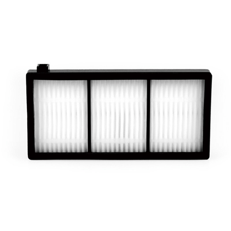 适配 irobot 800/900系扫地机主刷滤芯配件主刷滤网边刷清洁刷详情5