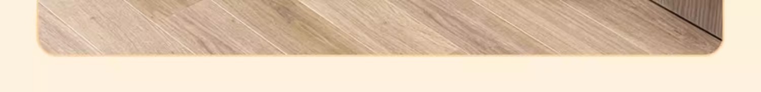 折叠桌子餐桌家用正方形饭桌二人餐桌可折叠出租房简易吃饭方桌子详情7