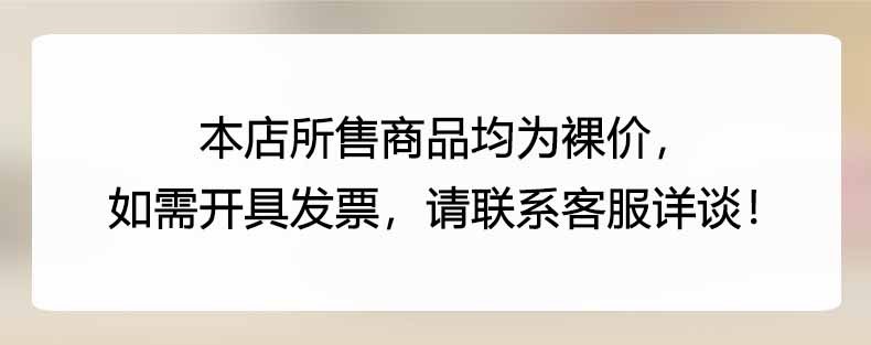 情人节情侣造型香薰蜡烛DIY创意摆件浪漫礼物婚礼布置伴手礼气氛装饰办公文化用品详情1