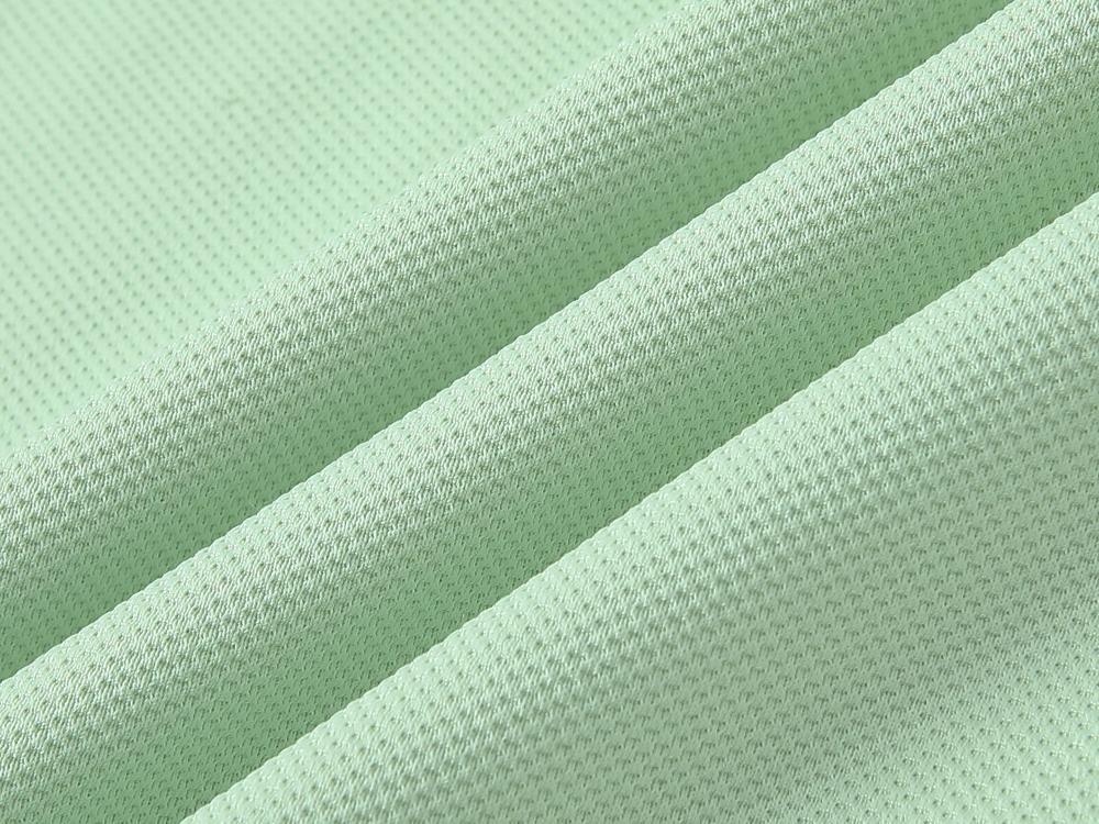 春秋薄款圆领卫衣跨境专供纯色宽松团体服学校活动班服印logo套头详情21