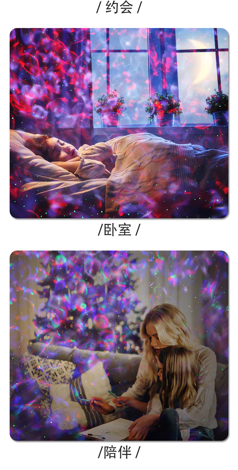新白盒_08.jpg