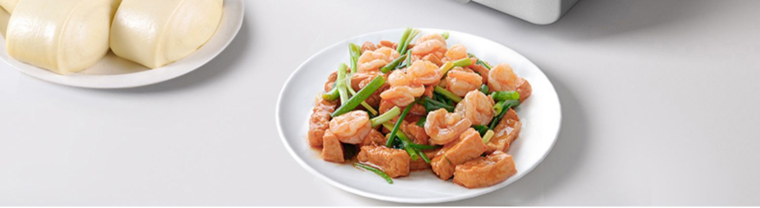 New household cooking wok, honeycomb non-stick wok, multi-functional frying wok, universal stove, iron wok, multi-functional flat pan pic 2