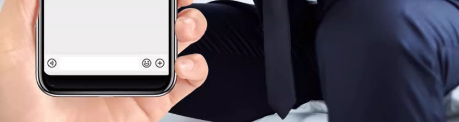 智能指纹门把手锁房门锁卧室锁单面锁通道单舌锁木门锁辅助锁tuya详情13