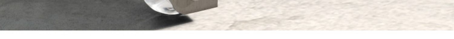 ly户外躺椅防庭院阳台铝合金室外休闲折叠游泳池躺床防晒沙滩椅详情37