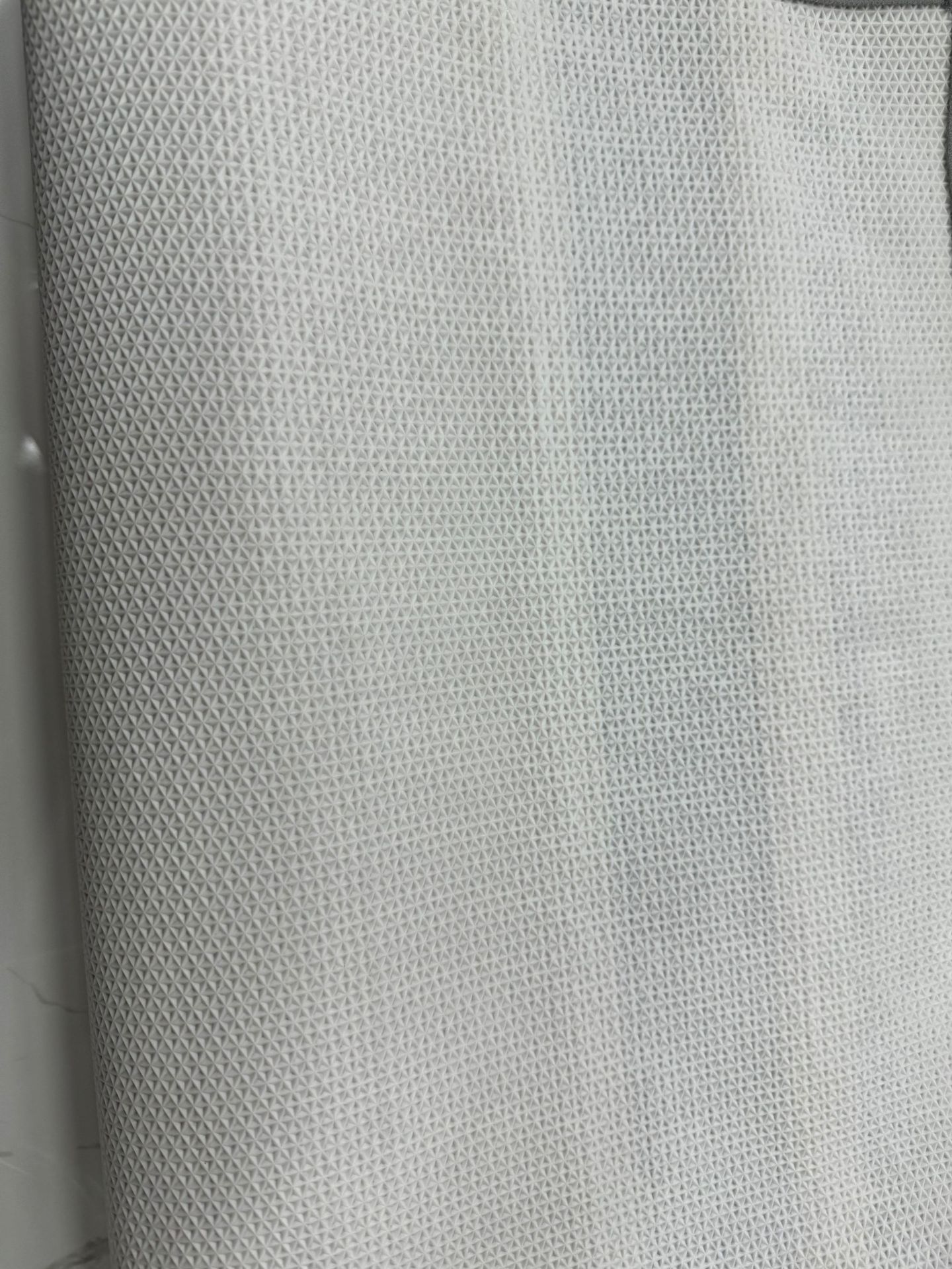 Factory direct sales, wholesale and export of bathroom and toilet door carpets, water-absorbing and anti-slip MATS, floor MATS and door MATS pic 2