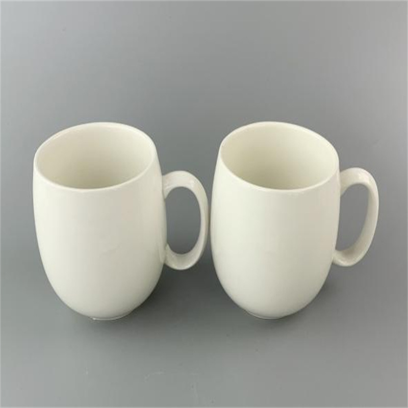 现货高颜值设计感渐变手捏纹杯子女生咖啡杯家用喝水杯情侣漱口杯详情49