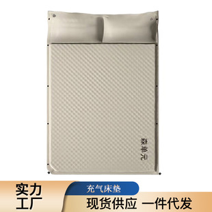 户外躺椅折叠可调节高靠背航空铝合金超轻便携钓鱼椅海狗椅详情9