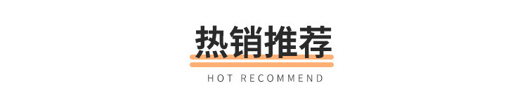 跨境工厂天鹅绒记忆海棉浴室卫浴三件套地垫脚垫防滑吸水加厚详情1