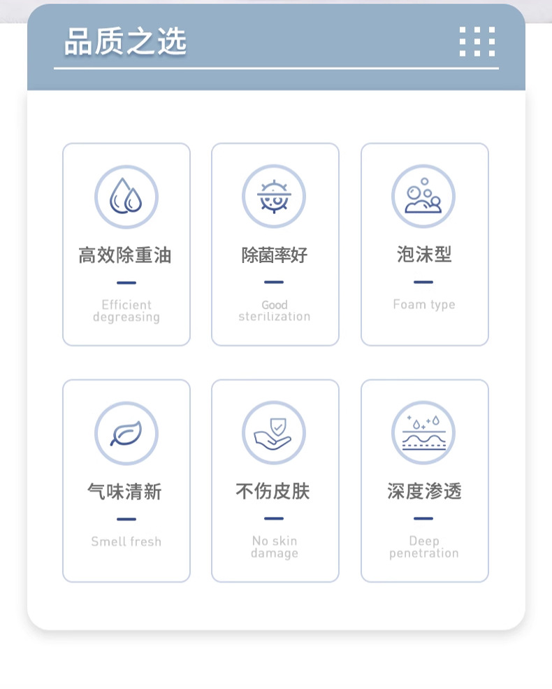 给力妈妈重油污清洁剂厨房油烟机除油剂去渍家用油烟净油污净批发详情5