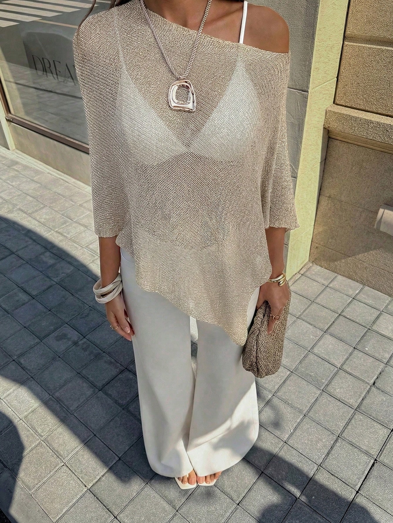undefined