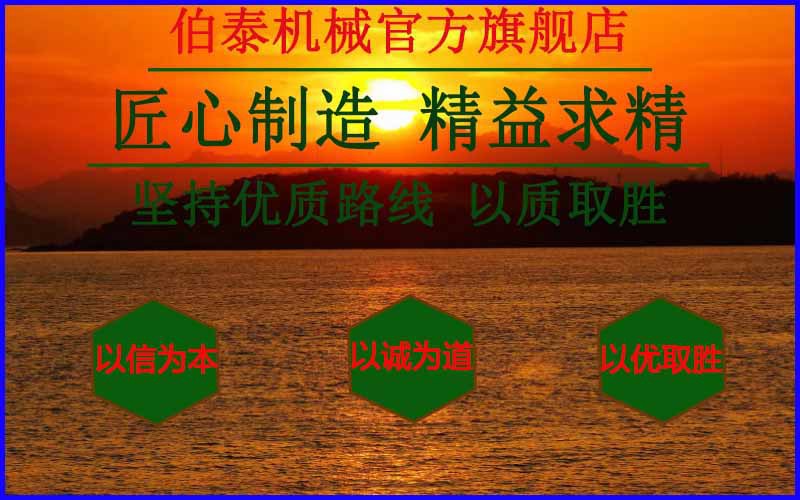 The SMC load-bearing manhole cover for gas stations is made of double-sealed waterproof D400 load-bearing fiberglass reinforced plastic material, which is anti-static, wear-resistant and corrosion-resistant pic 3