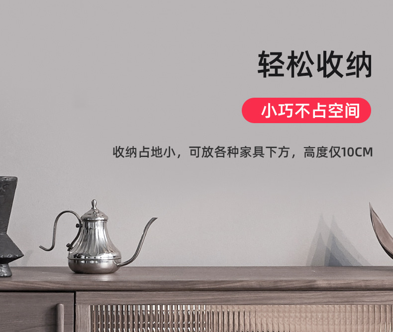 可拆卸哑铃女士健身 家用小哑铃可调节重量LB款 批发跨境调节哑铃详情22