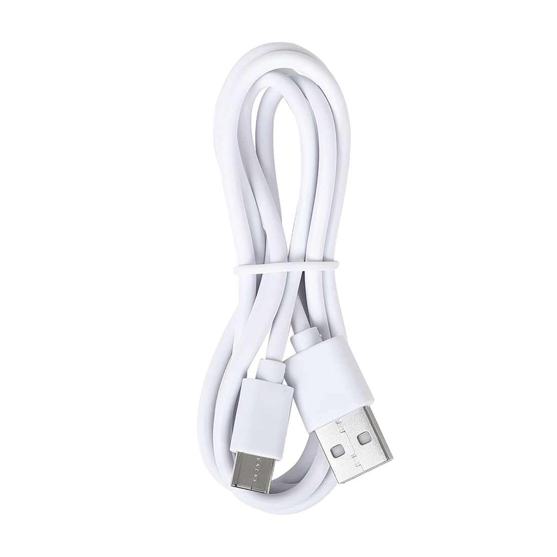 IRIN单块效果器踏板XS-02乐句录音效果器LOOP循环吉他效果器跨境详情25