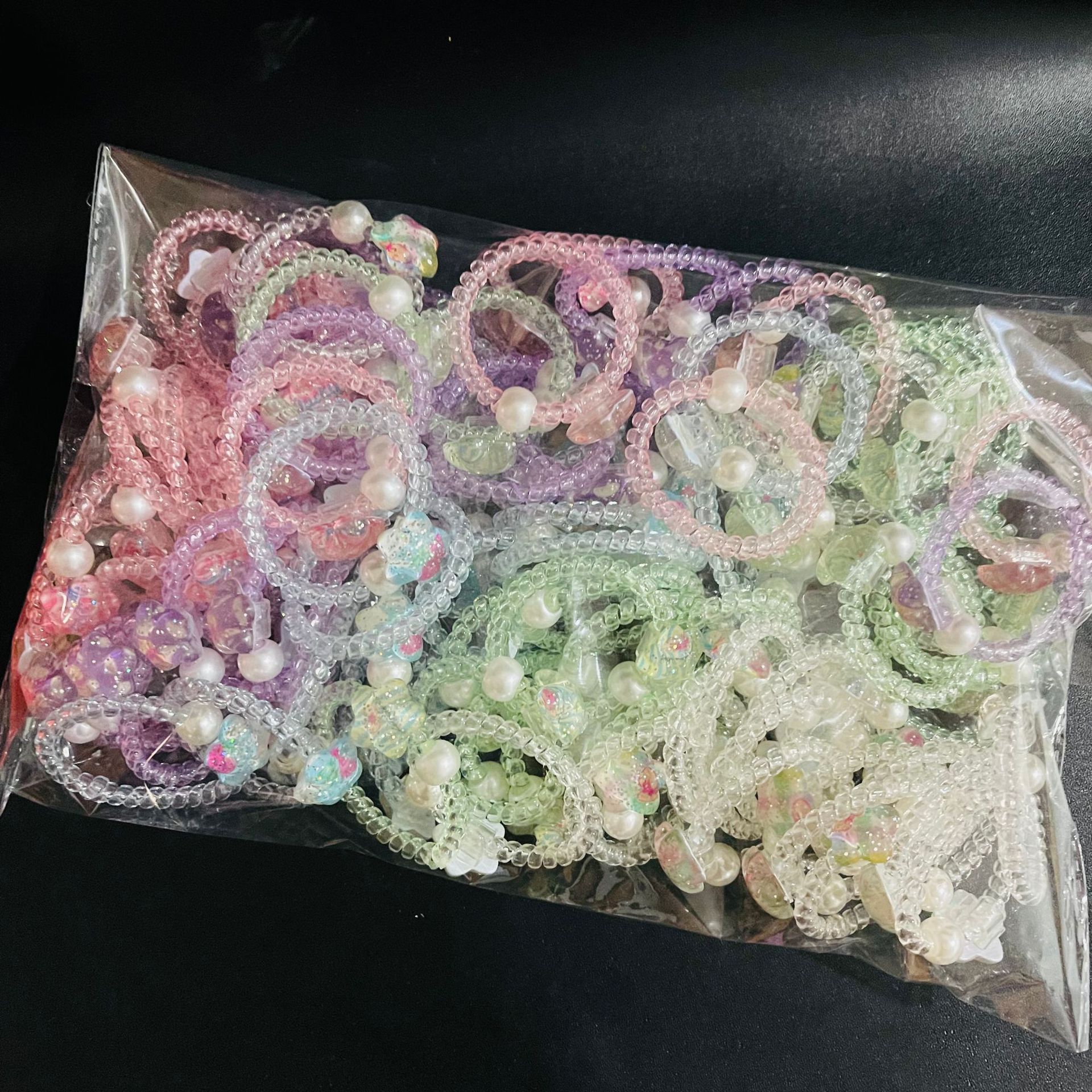 微信图片_20250727135220_5