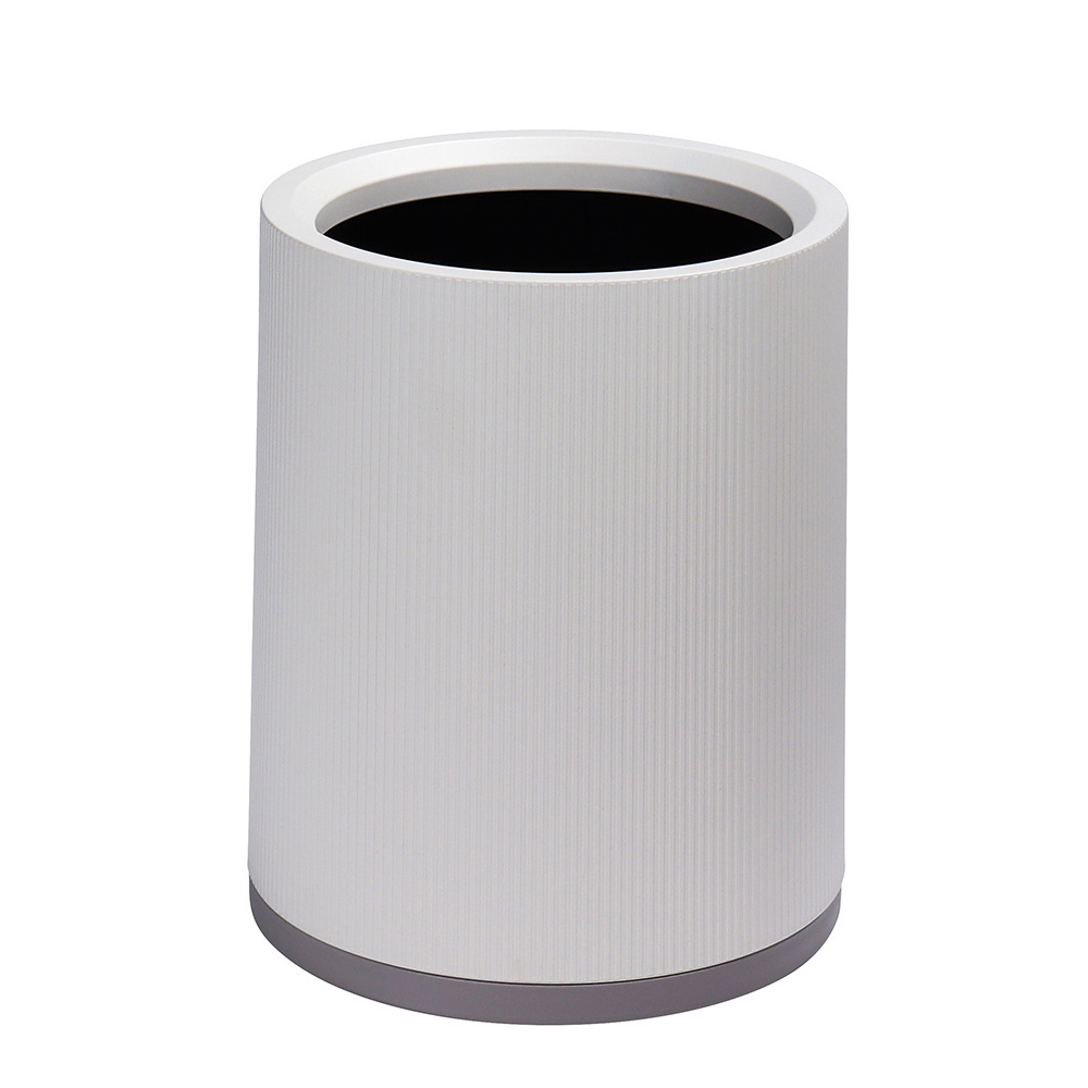 厂家直销 酒店客房专用 ABS耗品盒套装 包含水壶托盘 纸巾盒 茶叶盒 遥控器座 垃圾桶 其他酒店用品一应俱全详情24