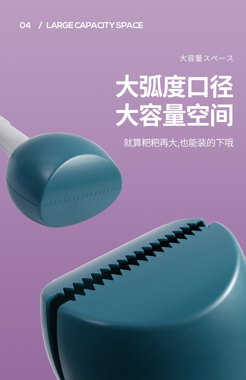 新款48cm_05.jpg