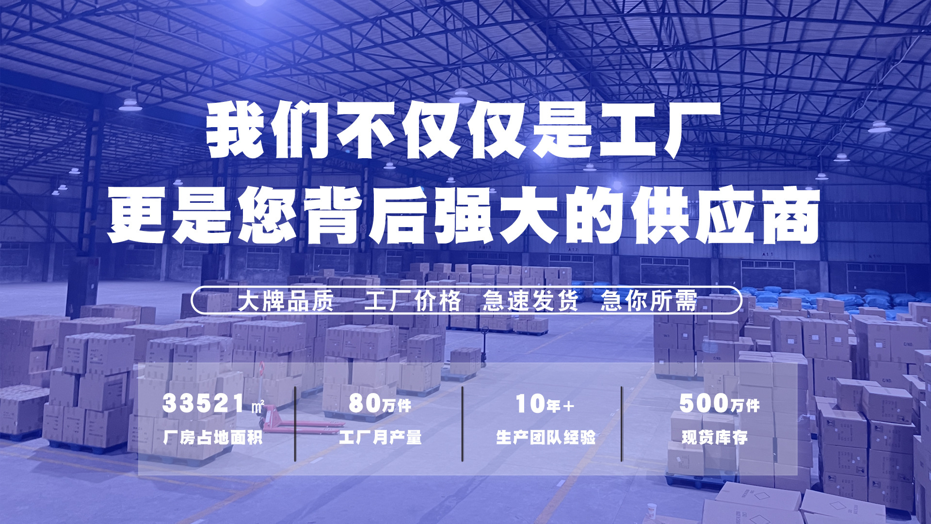 硅胶泳帽成人男女防水专业游泳帽女士长发不勒头印花护耳泳帽批发详情28