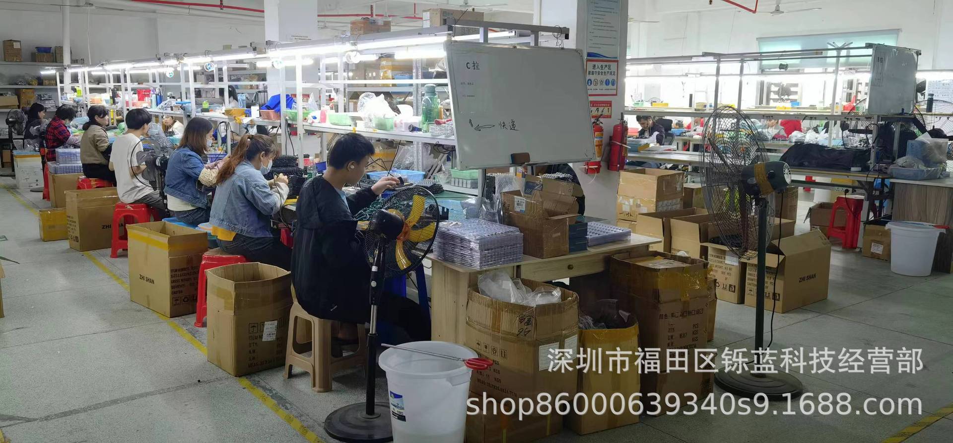 Q20蓝牙耳机无线超长待机商务运动跑步外卖高音质挂耳式安卓通用详情3