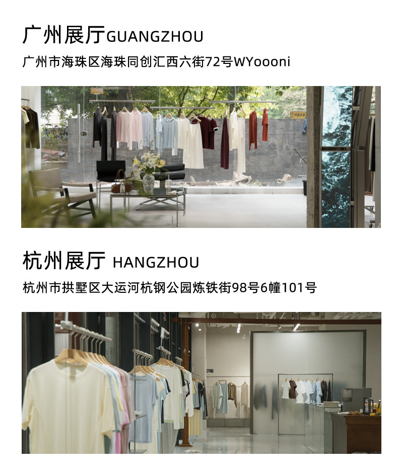 云感空气层仿麂皮绒布料麂皮绒华夫格面料空气层面料详情8