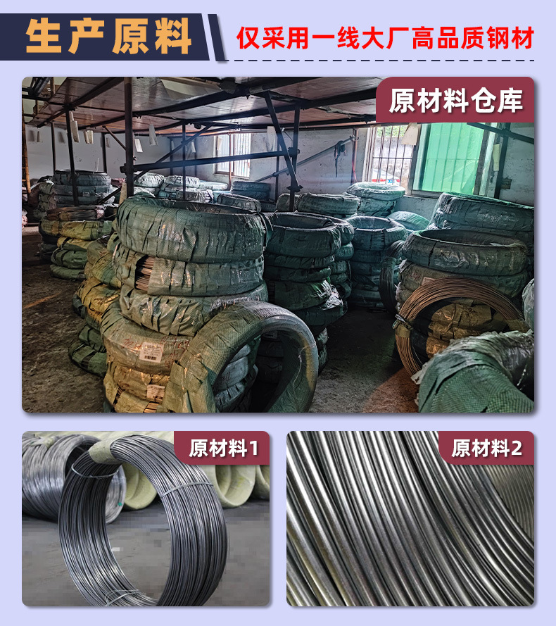 304不锈钢大平头螺丝钉CM十字扁平头螺钉薄平头螺丝批发M2M3M4M5详情4