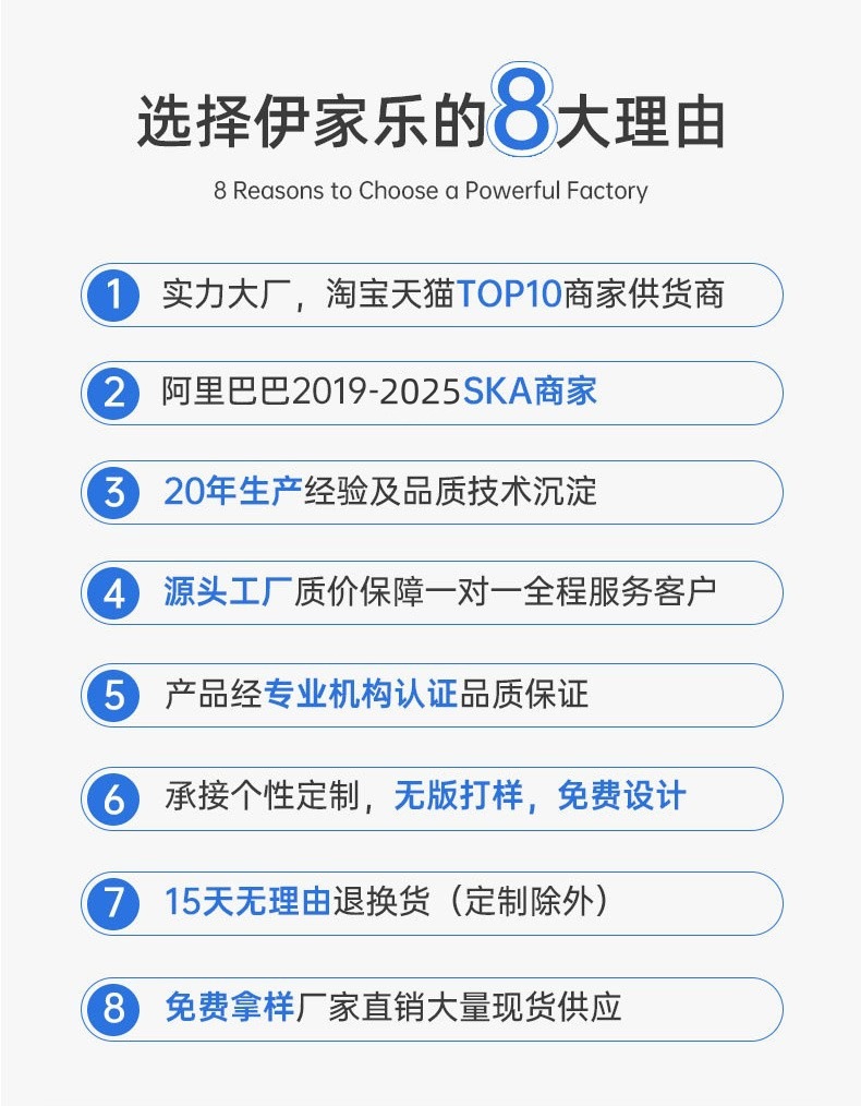 【包邮】不锈钢晾衣杆阳台伸缩卫生间免打孔浴室浴帘杆卧室窗帘杆详情2