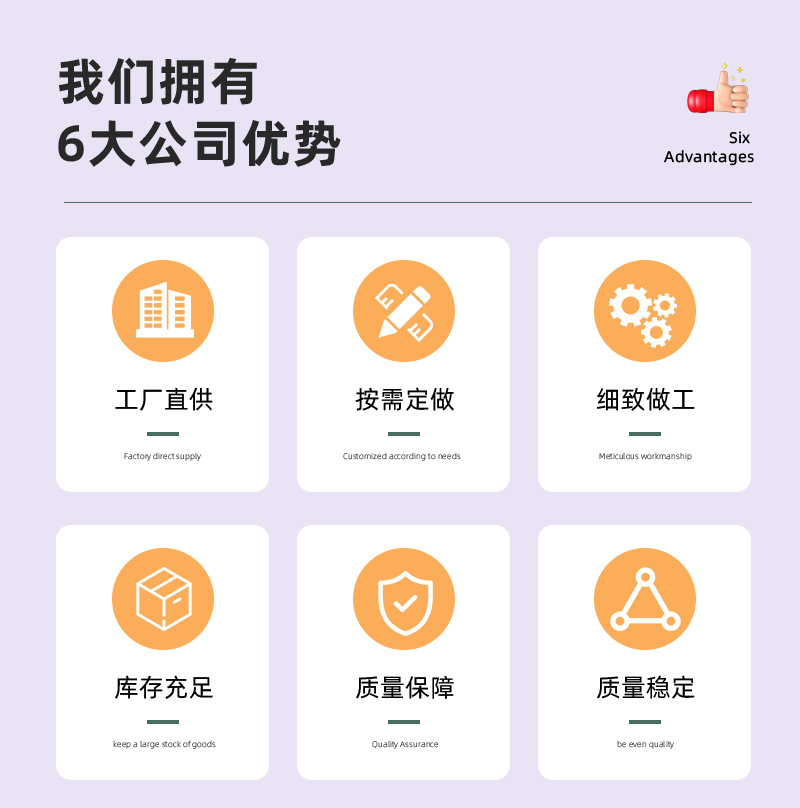 跨境毛绒新款蒙古帽子秋冬防寒保暖加厚盆帽冬季护耳狐狸毛渔夫帽详情2
