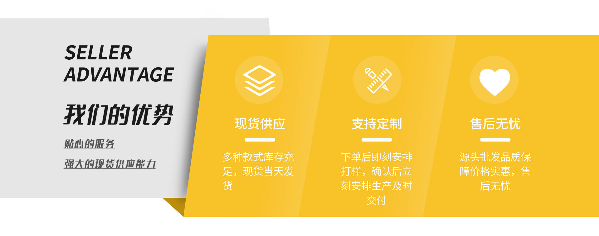超细纤维长柄轮胎刷子美容洗车用品工具清洁小辫子布轮胎刷轮毂刷详情1