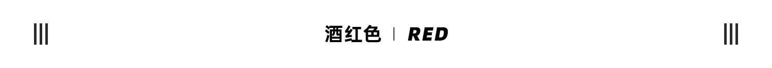 杰妮跨境新款DF平替瑜伽裤女高腰提臀速透气运动裤户外健身瑜伽服详情9