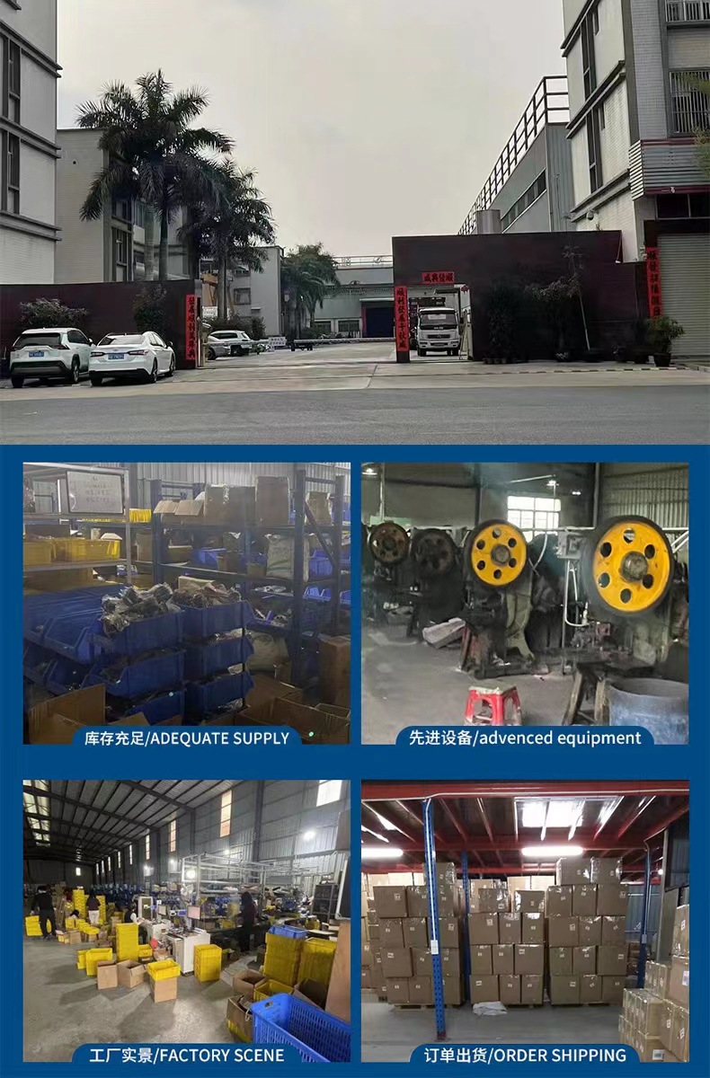 微信图片_20220410191658