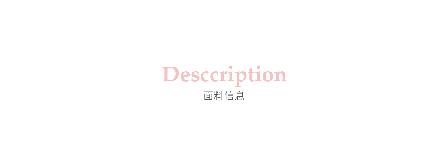 辣妹纯欲蕾丝花边吊带背心打底胸垫蝴蝶结短款修身设计无袖上衣详情7