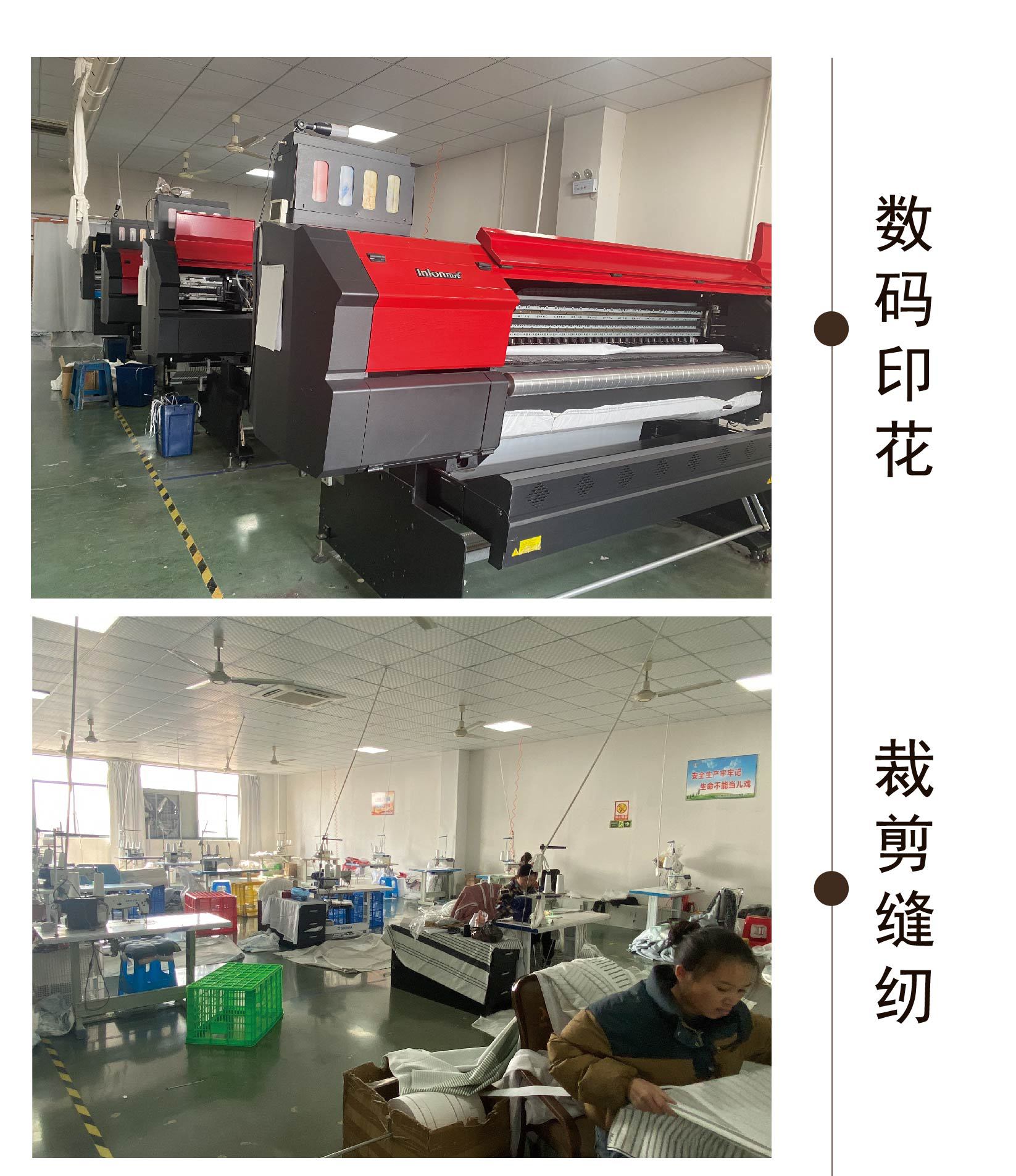 跨境供应 双面纯色圆点华夫格浴帘 防水防霉浴室卫生间免打孔浴帘详情14