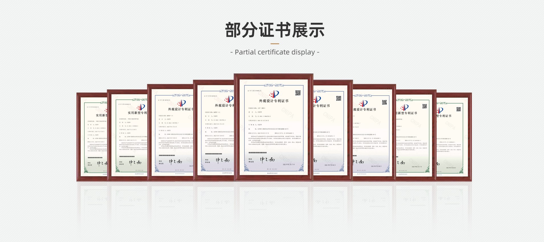 跨境烧烤炉家用木炭烧烤架便携户外炉子无烟烤串碳烤肉小型烤肉架详情18